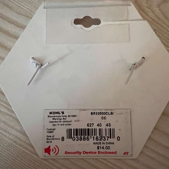 LAUREN CONRAD Leo Bracelet - Picture 2 of 2